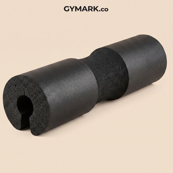 Protector de barra Gym