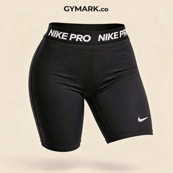 SHORTS NIKE PRO