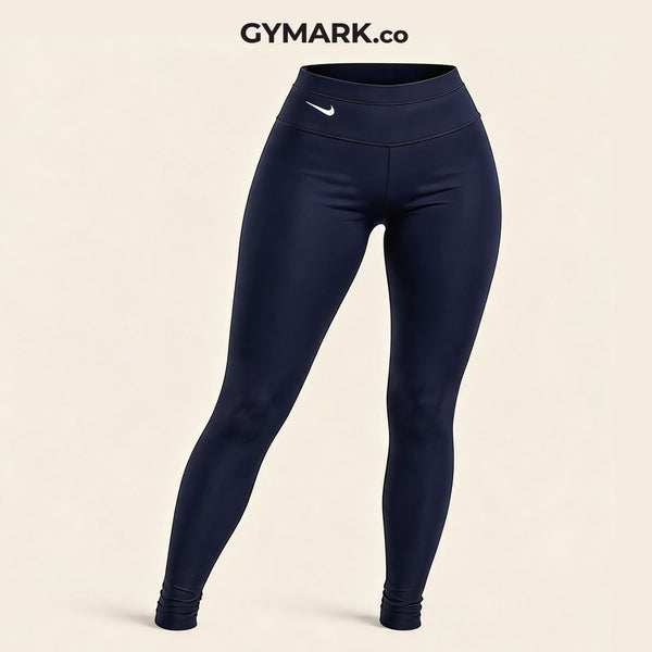 LEGGINS DEPORTIVOS