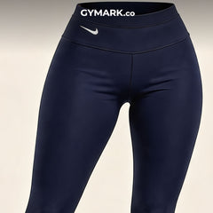 LEGGINS DEPORTIVOS