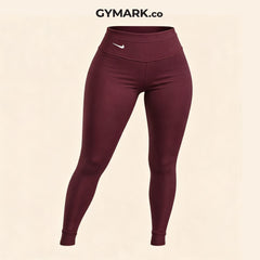 LEGGINS DEPORTIVOS
