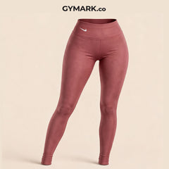 LEGGINS DEPORTIVOS