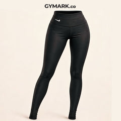 LEGGINS DEPORTIVOS