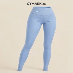 LEGGINS DEPORTIVOS