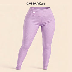 LEGGINS DEPORTIVOS