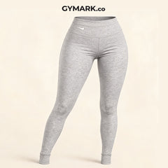 LEGGINS DEPORTIVOS