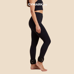 Ankle Straps de tobillo