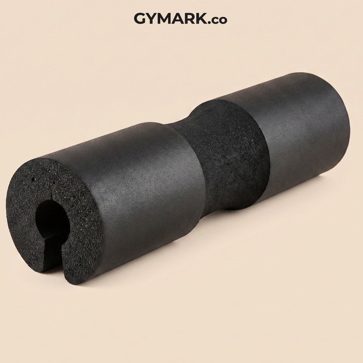 Protector de barra Gym