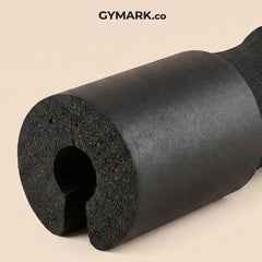 Protector de barra Gym