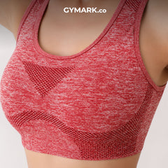 Conjunto Deportivo Mujer Gym Yoga