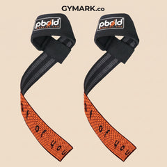 Straps Gimnasio V3 Pbold