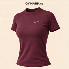CAMISETA DEPORTIVO