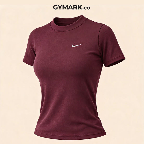 CAMISETA DEPORTIVO