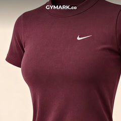 CAMISETA DEPORTIVO