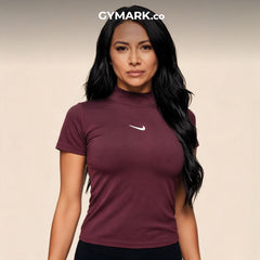 CAMISETA DEPORTIVO