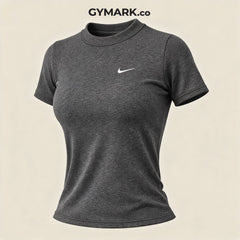 CAMISETA DEPORTIVO
