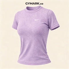 CAMISETA DEPORTIVO