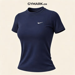 CAMISETA DEPORTIVO