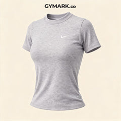 CAMISETA DEPORTIVO