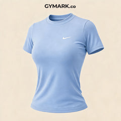 CAMISETA DEPORTIVO