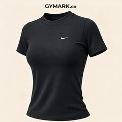 CAMISETA DEPORTIVO