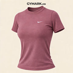 CAMISETA DEPORTIVO
