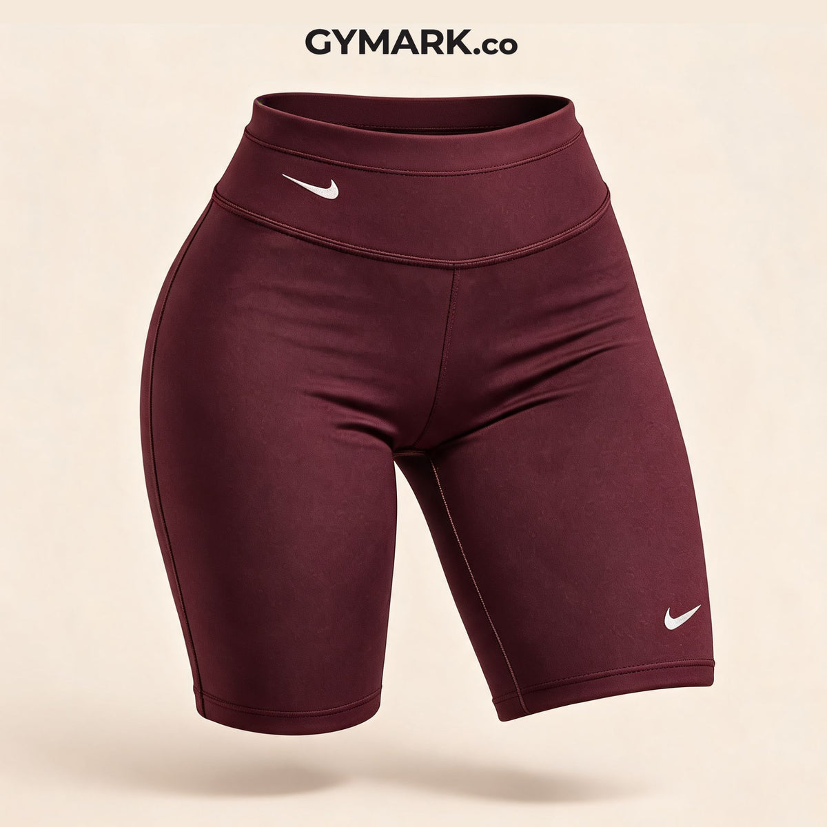 BIKER DEPORTIVO NIKE