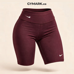 BIKER DEPORTIVO NIKE