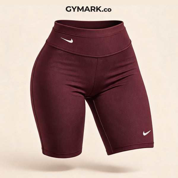 BIKER DEPORTIVO NIKE
