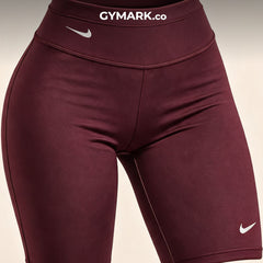 BIKER DEPORTIVO NIKE
