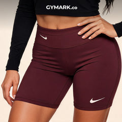 BIKER DEPORTIVO NIKE