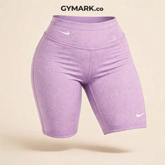 BIKER DEPORTIVO NIKE