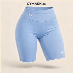 BIKER DEPORTIVO NIKE