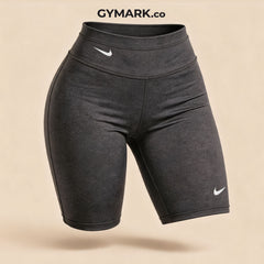 BIKER DEPORTIVO NIKE