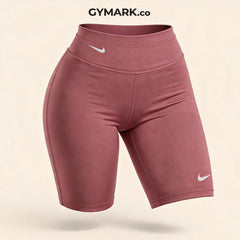 BIKER DEPORTIVO NIKE