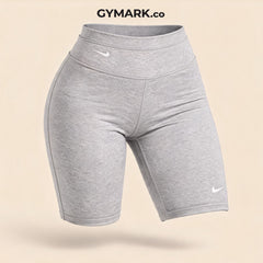 BIKER DEPORTIVO NIKE