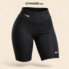 BIKER DEPORTIVO NIKE