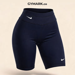 BIKER DEPORTIVO NIKE