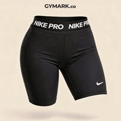 SHORTS NIKE PRO