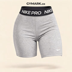 SHORTS NIKE PRO