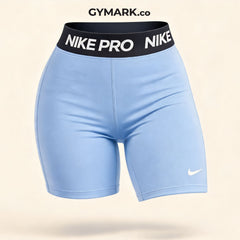 SHORTS NIKE PRO