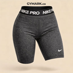 SHORTS NIKE PRO