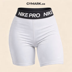 SHORTS NIKE PRO