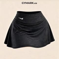FALDA SHORT DEPORTIVO