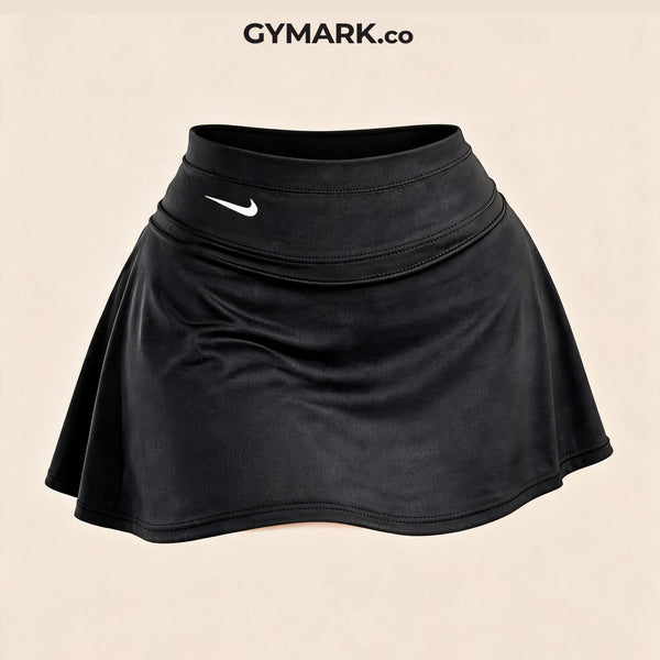 FALDA SHORT DEPORTIVO