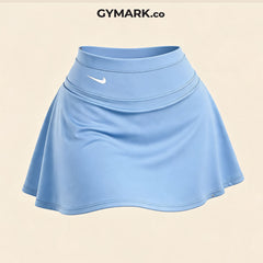 FALDA SHORT DEPORTIVO
