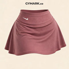 FALDA SHORT DEPORTIVO