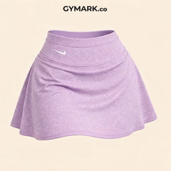 FALDA SHORT DEPORTIVO