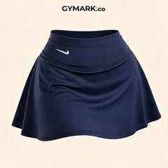 FALDA SHORT DEPORTIVO