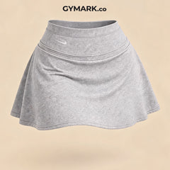 FALDA SHORT DEPORTIVO